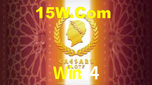 Win44 Login