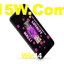 Crash Games Strategies Win44