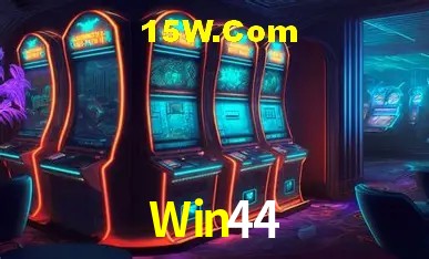 API Integration Win44