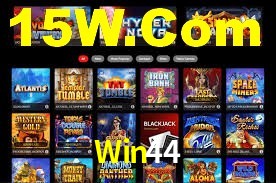 Programa VIP Win44