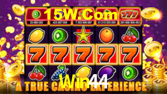 Win44,Win44 Bet