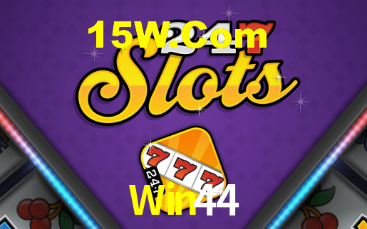 Win44 Login