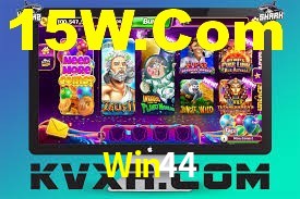 Live Casino Win44
