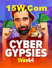 Gates of Olympus Win44