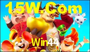 Sports Statistics Win44