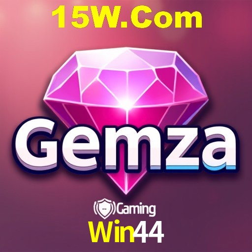 A Experiência Imersiva dos Cassinos Ao Vivo no Win44