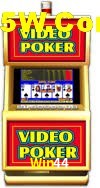 Player Reviews Win44