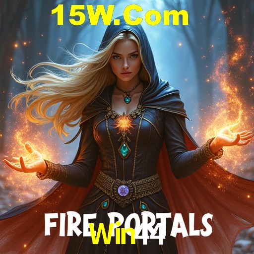 Apostas Esportivas na Win44: Um Guia Completo